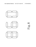 THERMOMETER diagram and image