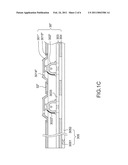 KEYBOARD diagram and image