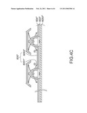 KEYBOARD diagram and image