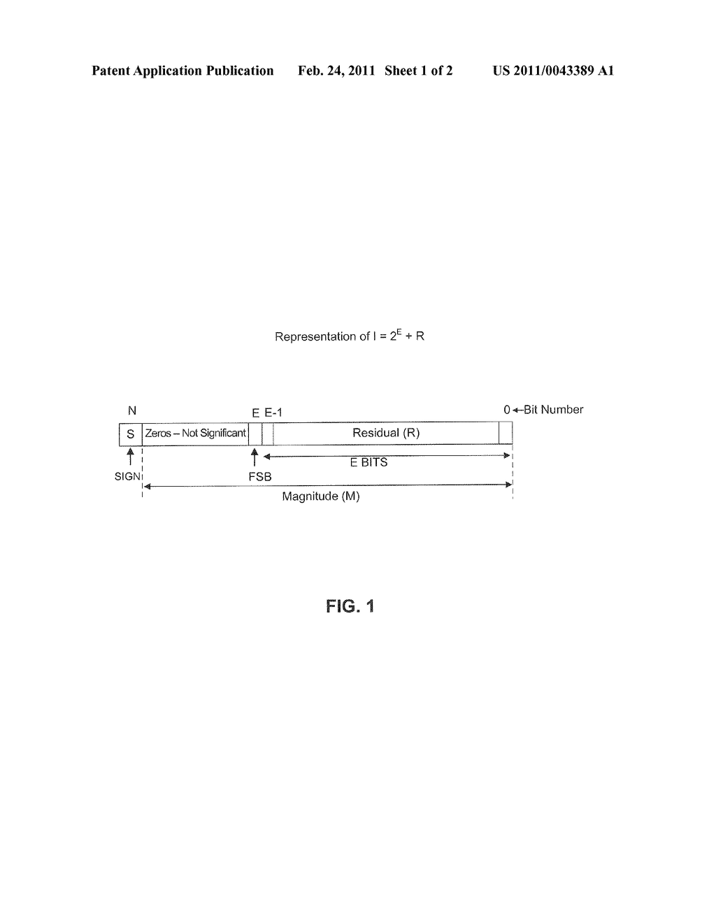 Data Compression - diagram, schematic, and image 02