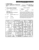 Optical Sampling Method for Analog to Digital Conversion diagram and image