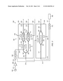 Optical Sampling Method for Analog to Digital Conversion diagram and image