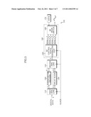 RETURN TO ZERO DIGITAL TO ANALOG CONVERTER AND CONVERTING METHOD THEREOF diagram and image