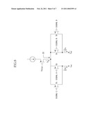 RETURN TO ZERO DIGITAL TO ANALOG CONVERTER AND CONVERTING METHOD THEREOF diagram and image