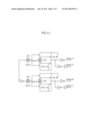 RETURN TO ZERO DIGITAL TO ANALOG CONVERTER AND CONVERTING METHOD THEREOF diagram and image