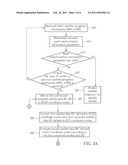 METHOD AND APPARATUS FOR UPDATING TRANSFORMATION INFORMATION PARAMETERS USED IN GLOBAL NAVIGATION SATELLITE SYSTEM diagram and image