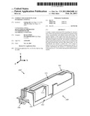 COMPACT MULTI-BAND PLANAR INVERTED F ANTENNA diagram and image