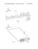 COMPACT MULTI-BAND PLANAR INVERTED F ANTENNA diagram and image