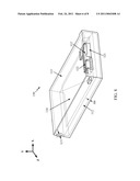 COMPACT MULTI-BAND PLANAR INVERTED F ANTENNA diagram and image