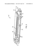 CONNECTORS WITH EMBEDDED ANTENNAS diagram and image