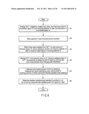 RADIATED POWER MEASUREMENT METHOD, RADIATED POWER MEASUREMENT COUPLER AND RADIATED POWER MEASUREMENT APPARATUS diagram and image