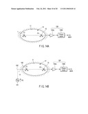 RADIATED POWER MEASUREMENT METHOD, RADIATED POWER MEASUREMENT COUPLER AND RADIATED POWER MEASUREMENT APPARATUS diagram and image