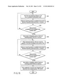 RADIATED POWER MEASUREMENT METHOD, RADIATED POWER MEASUREMENT COUPLER AND RADIATED POWER MEASUREMENT APPARATUS diagram and image