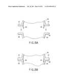 RADIATED POWER MEASUREMENT METHOD, RADIATED POWER MEASUREMENT COUPLER AND RADIATED POWER MEASUREMENT APPARATUS diagram and image