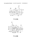 RADIATED POWER MEASUREMENT METHOD, RADIATED POWER MEASUREMENT COUPLER AND RADIATED POWER MEASUREMENT APPARATUS diagram and image