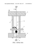 Display Device diagram and image