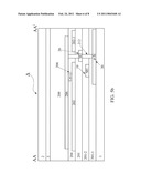 Display Device diagram and image