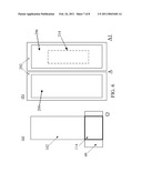 Display Device diagram and image