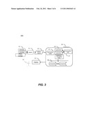 Systems and methods for utilizing personalized motion control in virtual environment diagram and image