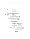 Systems and methods for utilizing personalized motion control in virtual environment diagram and image