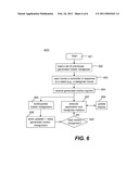 Systems and methods for utilizing personalized motion control in virtual environment diagram and image