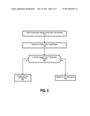 METHOD AND APPARATUS FOR INTERPRETING INPUT MOVEMENT ON A COMPUTING DEVICE INTERFACE AS A ONE- OR TWO-DIMENSIONAL INPUT diagram and image