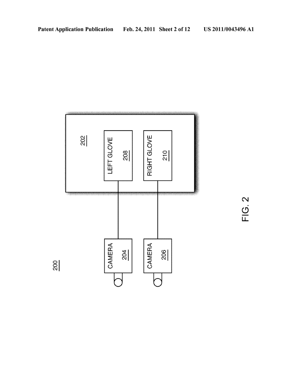 DISPLAY DEVICE - diagram, schematic, and image 03