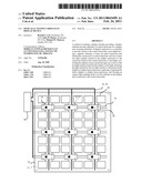 OPTICALLY TESTING CHIPLETS IN DISPLAY DEVICE diagram and image