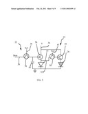 OPTICALLY TESTING CHIPLETS IN DISPLAY DEVICE diagram and image