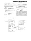 IMAGE DISPLAY DEVICE AND VIDEO SIGNAL PROCESSING METHOD USED IN SAME diagram and image