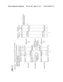 IMAGE DISPLAY DEVICE AND VIDEO SIGNAL PROCESSING METHOD USED IN SAME diagram and image