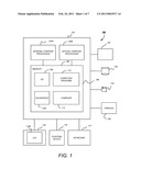 ADAPTIVE SNAPPING diagram and image