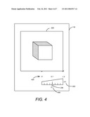 ADAPTIVE SNAPPING diagram and image