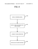 ADAPTIVE SNAPPING diagram and image