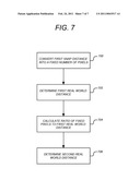 ADAPTIVE SNAPPING diagram and image