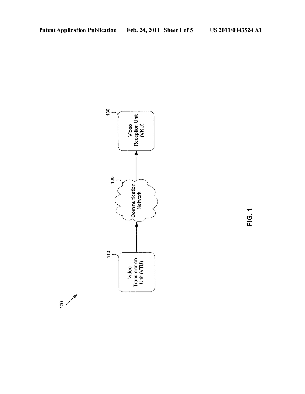 METHOD AND SYSTEM FOR CONVERTING A 3D VIDEO WITH TARGETED ADVERTISEMENT INTO A 2D VIDEO FOR DISPLAY - diagram, schematic, and image 02