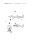 DRAWING CORRECTION ASSISTING APPARATUS, DRAWING CORRECTION ASSISTING METHOD, AND STORAGE MEDIUM diagram and image