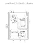 DRAWING CORRECTION ASSISTING APPARATUS, DRAWING CORRECTION ASSISTING METHOD, AND STORAGE MEDIUM diagram and image