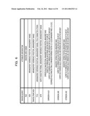 DRAWING CORRECTION ASSISTING APPARATUS, DRAWING CORRECTION ASSISTING METHOD, AND STORAGE MEDIUM diagram and image