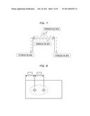 DRAWING CORRECTION ASSISTING APPARATUS, DRAWING CORRECTION ASSISTING METHOD, AND STORAGE MEDIUM diagram and image