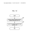 DRAWING CORRECTION ASSISTING APPARATUS, DRAWING CORRECTION ASSISTING METHOD, AND STORAGE MEDIUM diagram and image