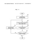 DRAWING CORRECTION ASSISTING APPARATUS, DRAWING CORRECTION ASSISTING METHOD, AND STORAGE MEDIUM diagram and image