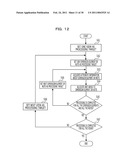 DRAWING CORRECTION ASSISTING APPARATUS, DRAWING CORRECTION ASSISTING METHOD, AND STORAGE MEDIUM diagram and image