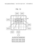 DRAWING CORRECTION ASSISTING APPARATUS, DRAWING CORRECTION ASSISTING METHOD, AND STORAGE MEDIUM diagram and image