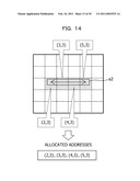 DRAWING CORRECTION ASSISTING APPARATUS, DRAWING CORRECTION ASSISTING METHOD, AND STORAGE MEDIUM diagram and image