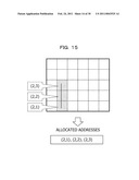 DRAWING CORRECTION ASSISTING APPARATUS, DRAWING CORRECTION ASSISTING METHOD, AND STORAGE MEDIUM diagram and image