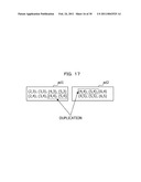 DRAWING CORRECTION ASSISTING APPARATUS, DRAWING CORRECTION ASSISTING METHOD, AND STORAGE MEDIUM diagram and image