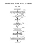 DRAWING CORRECTION ASSISTING APPARATUS, DRAWING CORRECTION ASSISTING METHOD, AND STORAGE MEDIUM diagram and image