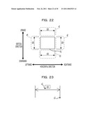 DRAWING CORRECTION ASSISTING APPARATUS, DRAWING CORRECTION ASSISTING METHOD, AND STORAGE MEDIUM diagram and image