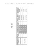 DRAWING CORRECTION ASSISTING APPARATUS, DRAWING CORRECTION ASSISTING METHOD, AND STORAGE MEDIUM diagram and image